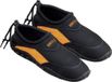BECO waterschoenen/surfschoenen - Neopreen - volwassenen - rubber zool - maat 40