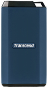 Transcend ESD410C