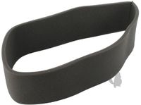 Eurogarden Voorfilter voor BRIGGS & STRATTON - JOHN DEERE - KAWASAKI - KOHLER - TORO