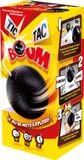 Asmodee Tic Tac Boum Eco Pack Bordspel
