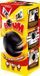 Asmodee Tic Tac Boum Eco Pack Bordspel
