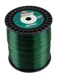 Berkley Trilene Big Game Monofilament 3 pond spoel