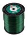Berkley Trilene Big Game Monofilament 3 pond spoel