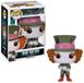 Funko Pop! Disney: Alice in Wonderland - Mad Hatter #177