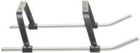 Jamara 37567 Landing Skid voor Sole Helikopter, Multi Color