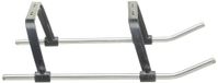 Jamara 37567 Landing Skid voor Sole Helikopter, Multi Color