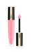 L'Oréal Rouge Signature Lipstick - 109 I Savor - Matte - 7ml