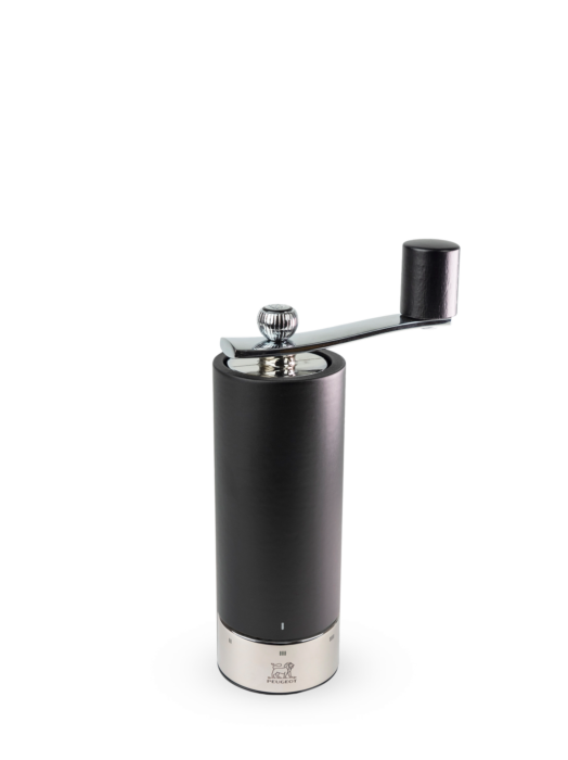 PEUGEOT Isen U'Select Pepermolen 37758 - 18cm