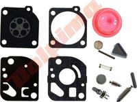 Zama kit de membranes pour Zama (modèle RB-47)