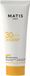 Matis Réponse Soleil Sun Protection Cream SPF 30 - 50ml