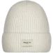 Barts Chapeau Femme Darty