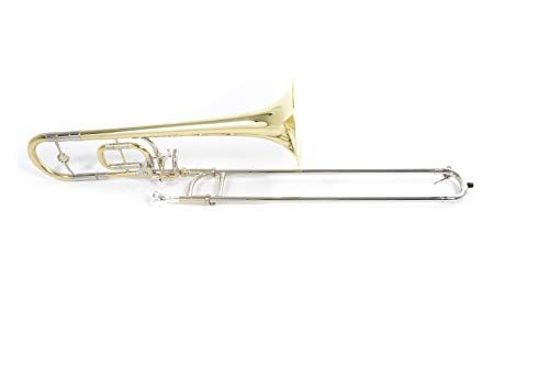Roy Benson Kinder Bb/C-Trombone Roy Benson TT-220