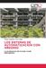 LOS Editorial Academica Espanola Los Sistemas de Automatizacion Con Arduino Paperback