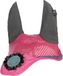 HKM Nele Oorkapje Roze Pony