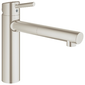 GROHE Concetto