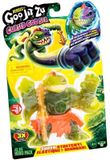 Heroes of Goo Jit Zu – 5 mini figures – Cursed Goo Sea – 11 cm