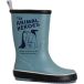 Rouchette Bottes de pluie Animal Heroes