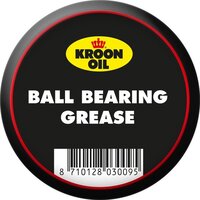 Kroon-Oil Kogellagervet - 65ml - blik