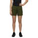 Odlo Zeroweight 3 Inch 2-in-1 Shorts Dames