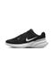 NIKE Nike Uplift SC herenschoenen, Zwart/Wit
