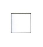 Schneider-Kruisna 1082376 MPTV Hollywood Black Magic Filter 2, 10,16 x 10,16 cm (4 x 4 inch) zwart