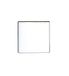 Schneider-Kruisna 1082376 MPTV Hollywood Black Magic Filter 2, 10,16 x 10,16 cm (4 x 4 inch) zwart