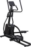 MAXXUS Crosstrainer CX 2.0 – Pliable – 32 Niveaux de résistance – Bluetooth