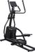 MAXXUS Crosstrainer CX 2.0 – Pliable – 32 Niveaux de résistance – Bluetooth