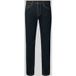 LEVI'S ® Jeans '505® REGULAR' nachtblauw