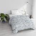 Winterdekbed Jakarta Winterdekbed "Basic", 200x245cm