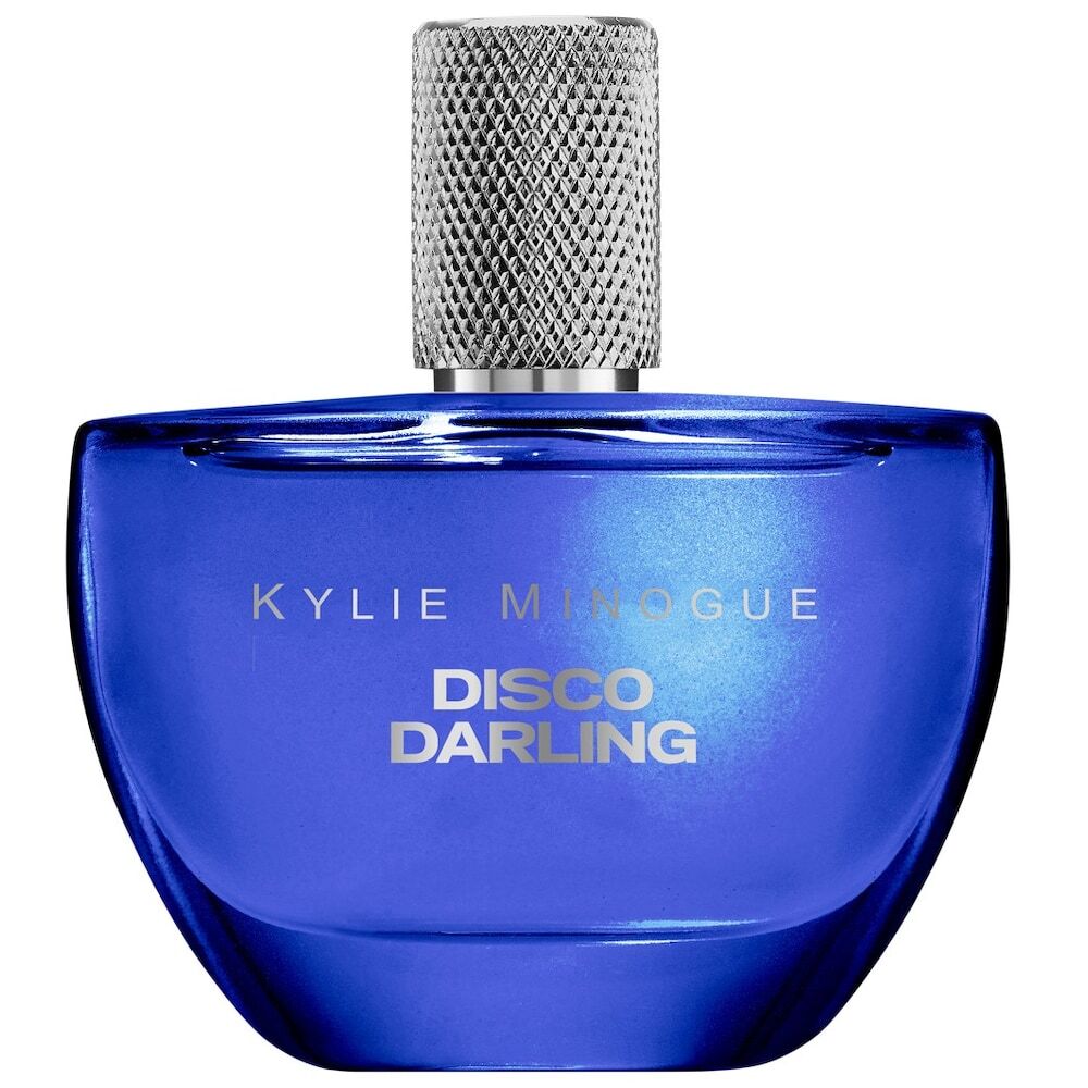 Minogue, Kylie Disco Darling Eau de parfum 30 ml