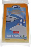 Swirl Damkapfilter 140gr/m² - 47x114 cm - 6769048