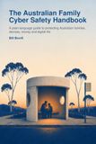 The Australian Family Cyber Safety Handbook