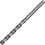 IRWIN Irwin steenboor masonry 20x160mm