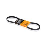 Continental CONTITECH 5PK836 V-riem met ribben