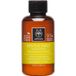 Apivita Shampooing quotidien à la camomille et au miel 75ml