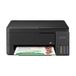 Epson Ecotank Et-2915 - Ink Print Kleur A4 Zwart All-in-one-printer
