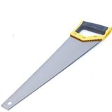 MM Handzaag hardpoint, 55cm