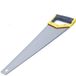 MM Handzaag hardpoint, 55cm