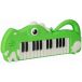 FreeON Piano électronique bébé Free 2 Play Dino