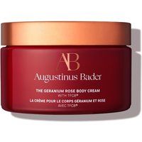 Augustinus Bader Bodylotion Bodycrème Dames 200ml