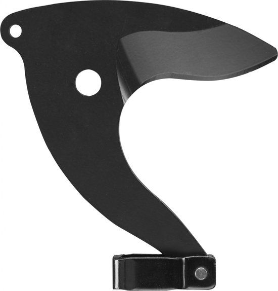 Ryobi RAC313 | Vervangingsmessen Takkenschaar - 5132003308
