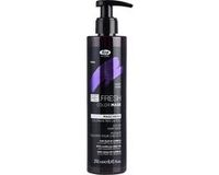 Lisap Kleurmasker Color Refresh Color Mask Violet