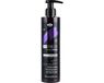 Lisap Kleurmasker Color Refresh Color Mask Violet