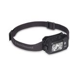 Black Diamond Storm 450 Lampe de poche - Noir - 450 lm