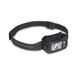 Black Diamond Storm 450 Lampe de poche - Noir - 450 lm