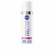 HERMANOS Nivea CELLULAR FILLER Gezichtsserum Spf 50 30 ml