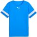 Puma Maillot IndividualRise TeamRise