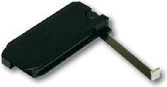 EXSYS ExpressCard Kit 34mm / 54mm