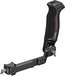 SmallRig 3028D Sling Handle for DJI RS 2 / RSC 2 / RS 3 / RS 3 Pro / RS 3 Mini / RS 4 / RS 4 Pro / RS 4 Mini - Black
